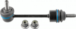 Stabilisaator,Stabilisaator LEMF&Ouml;RDER 42632 01