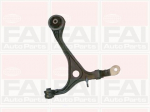 &Otilde;&otilde;tshoob, k&auml;&auml;ndmik FAI AutoParts SS5746