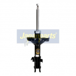 Amort JAPANPARTS MM-70054