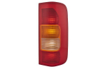 Tagatuli HELLA 9EL 270 198-011