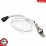 Lambda andur ESEN SKV 09SKV173