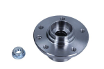 Rattalaagrikomplekt MAXGEAR 33-0460