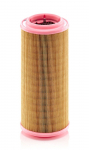 &Otilde;hufilter MANN-FILTER C 12 107