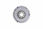 Sidurisurveplaat KAMOKA PC227