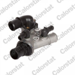 Termostaat,Jahutusvedelik CALORSTAT by Vernet TH6538.80J