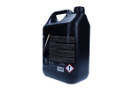 Putukaeemaldaja MAXGEAR 36-9024