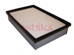 &Otilde;hufilter ASHIKA 20-K0-002