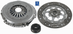 Sidurikomplekt SACHS 3000 839 801