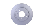 Piduriketas HELLA 8DD 355 126-651