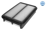 &Otilde;hufilter MEYLE 30-12 321 0016