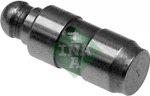 Klapitapp Schaeffler INA 420 0181 10