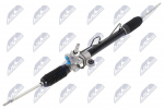 Rooliajam NTY SPK-MS-000