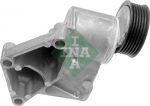 Rihmapinguti,soonrihm Schaeffler INA 534 0032 10