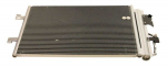 Kondensaator,kliimaseade MAXGEAR AC830023