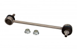 Stabilisaator,Stabilisaator QUARO QS6576/HQ