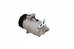 Kompressor,kliimaseade KAMOKA 7820100