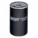 H&uuml;draulikafilter,automaatk&auml;igukast HENGST FILTER HG353WD