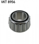 Laager, k&auml;igukast SKF VKT 8956