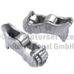 Nookur,mootorijuhtimine KOLBENSCHMIDT 50007850