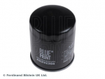K&uuml;tusefilter BLUE PRINT ADZ92304