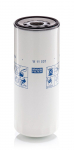 &Otilde;lifilter MANN-FILTER W 11 020
