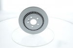 Piduriketas BOSCH 0 986 479 E85