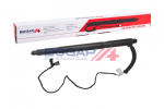 Elektrimootor, tagaluuk BOGAP B5260160