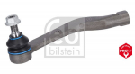 Rooliots FEBI BILSTEIN 43617