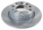 Piduriketas FEBI BILSTEIN 23240