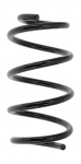 vedru MONROE SP3891