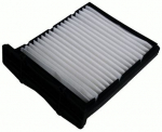Filter,salongi&otilde;hk DENCKERMANN M110793
