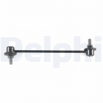 Stabilisaator,Stabilisaator DELPHI TC8724