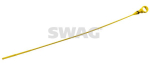 &Otilde;livarras SWAG 62 10 0432