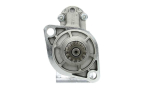 Starter BV PSH 300.913.132.050