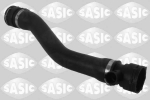 Jahutusvoolik SASIC 3406231