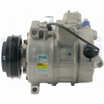 Kompressor,kliimaseade DELPHI TSP0159463