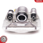 Pidurisadul ESEN SKV 23SKV454