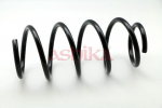 vedru ASHIKA ZCA2672H