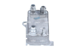 &Otilde;liradiaator, automaatkast NRF 310053