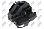 Ukselukk NTY EZC-FR-370