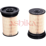 K&uuml;tusefilter ASHIKA 30-ECO089