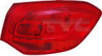Tagatuli TYC 11-11875-01-2