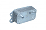 &Otilde;liradiaator,mootori&otilde;li KAMOKA 7730160