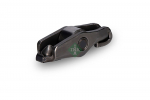 Nookur,mootorijuhtimine INA 422 0078 10