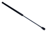 Gaasivedru, mootorikapott MAXGEAR 12-2220