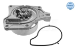Veepump, mootori jahutus MEYLE 35-13 220 0005