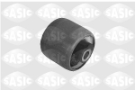 Kinnitus,sillatala SASIC 9001747