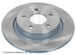 Piduriketas BLUE PRINT ADF124316