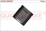 Kolvid,pidurisadul QUICK BRAKE 185106K