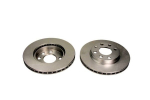 Piduriketas QUARO QD2263